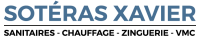 logo logo